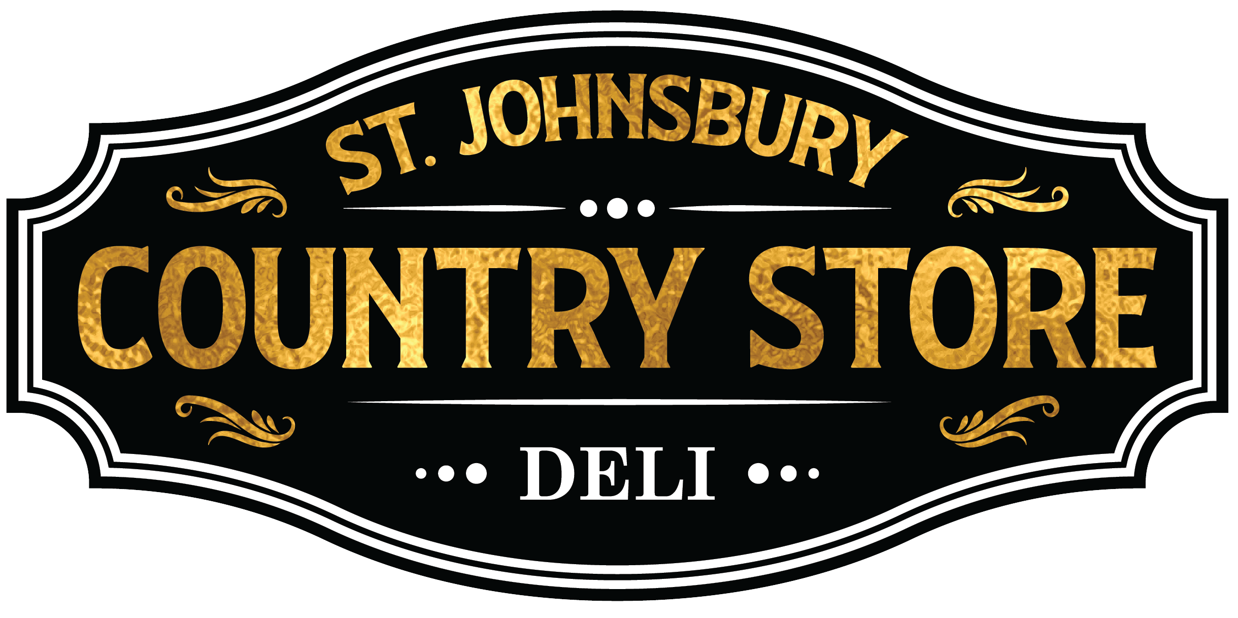 St. Johnsbury Country Store