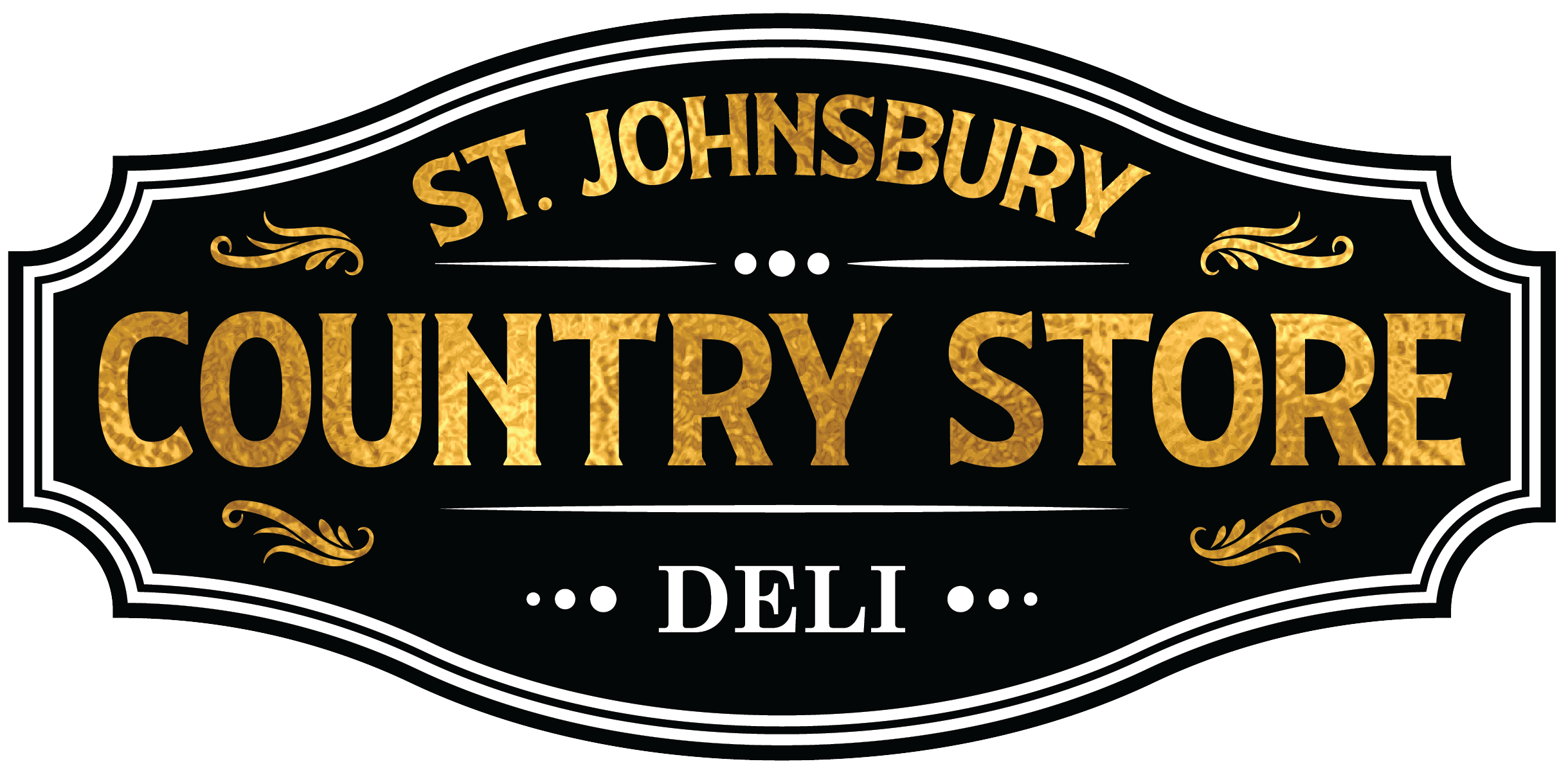 St. Johnsbury Country Store